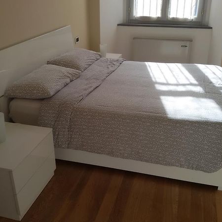 Appartamento Stefania Μιλάνο Εξωτερικό φωτογραφία
